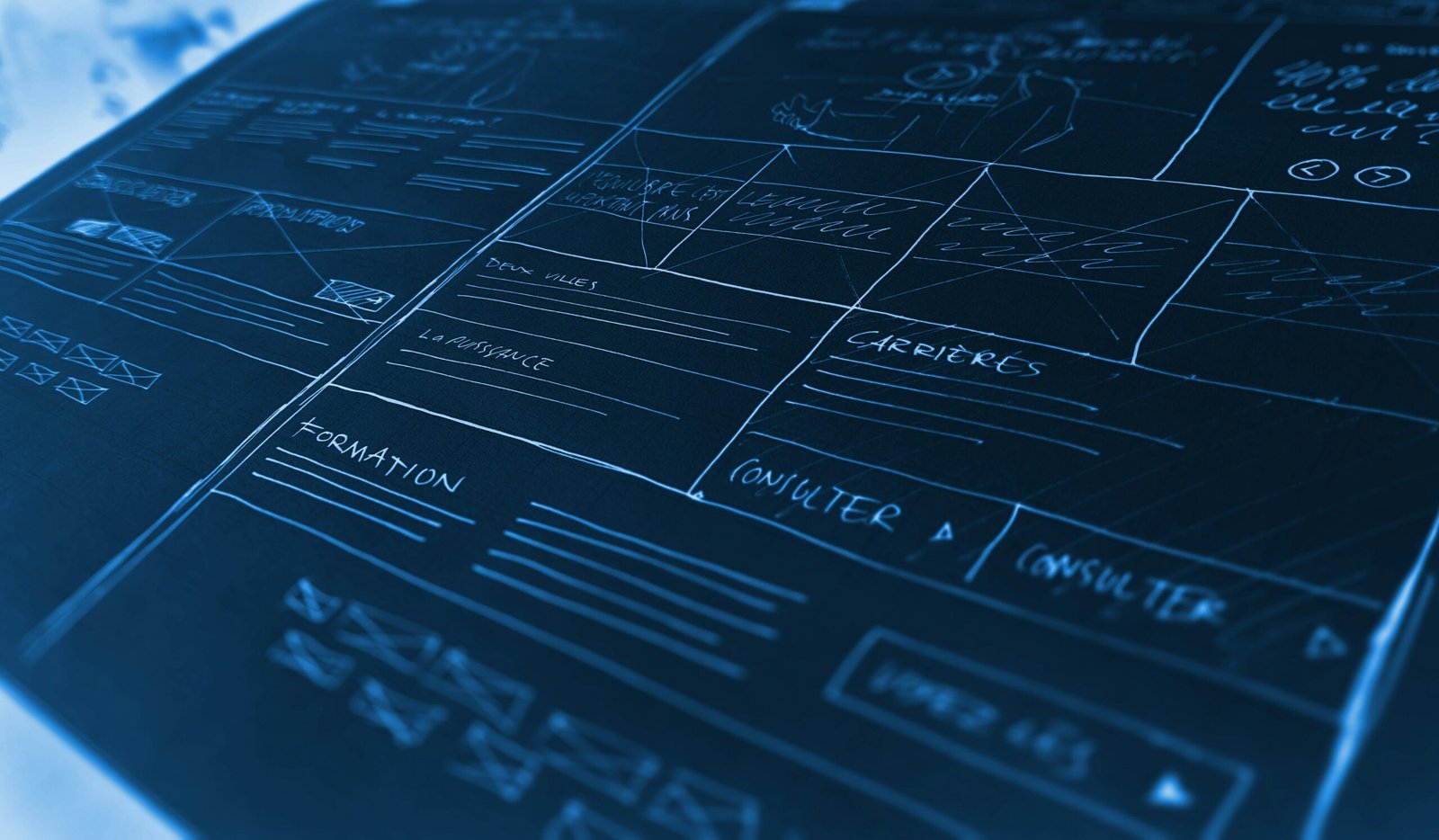Creating a Comprehensive and Unbiased Review Template for Premium Health and Life Insurance Providers